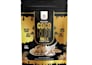 design premium food packaging and product packaging